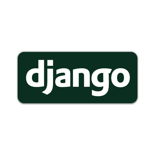 Django