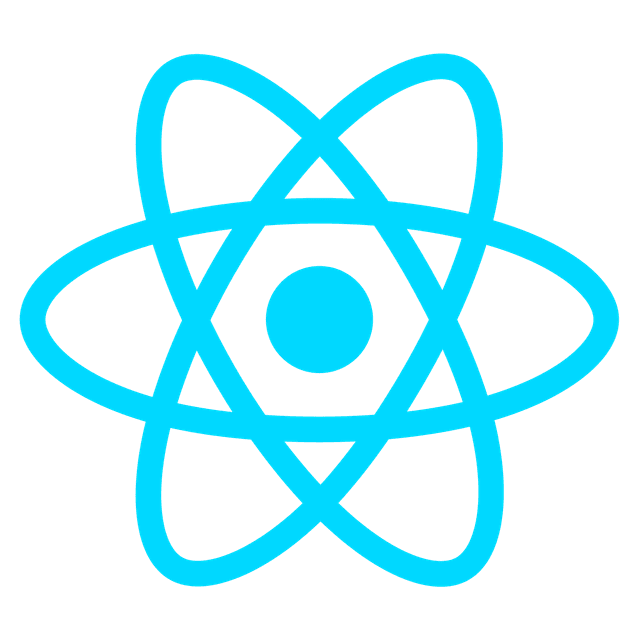 ReactJS